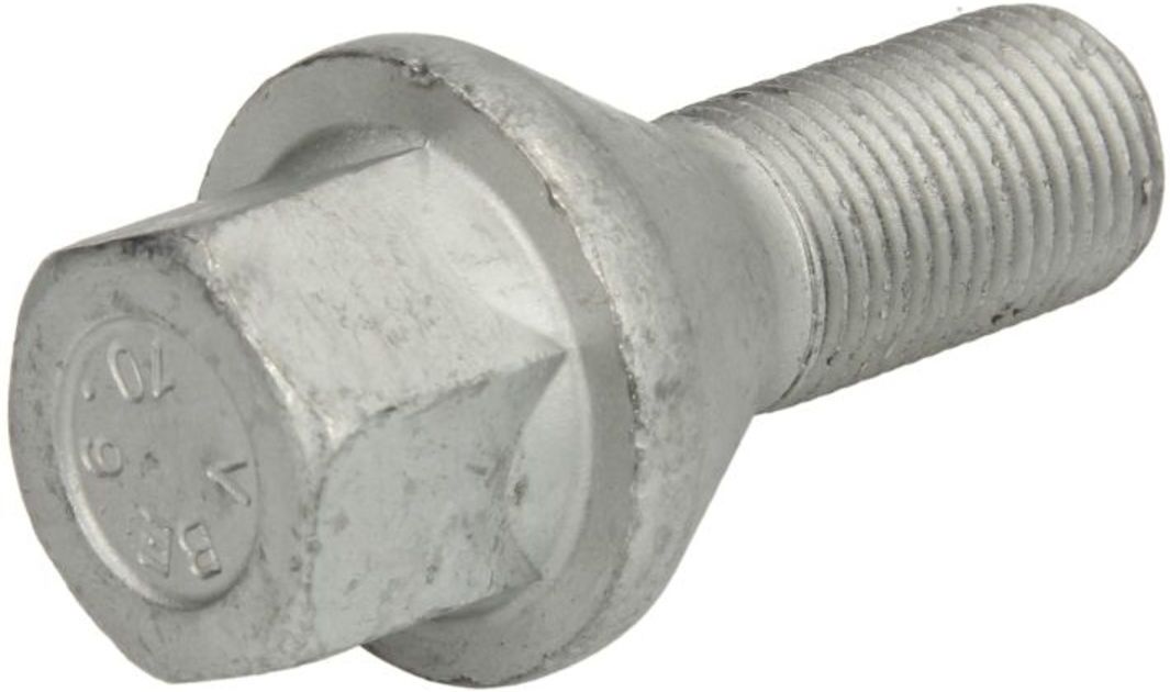 Radschraube FEBI BILSTEIN 32442