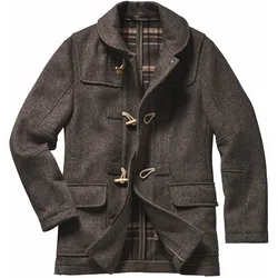 Brigantine-Dufflecoat - 52