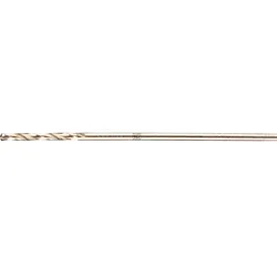 PFERD TOOLS Spiralbohrer INOX HSS-E Co5 N DIN 338 für zähe und harte Werkstoffe - 25203548