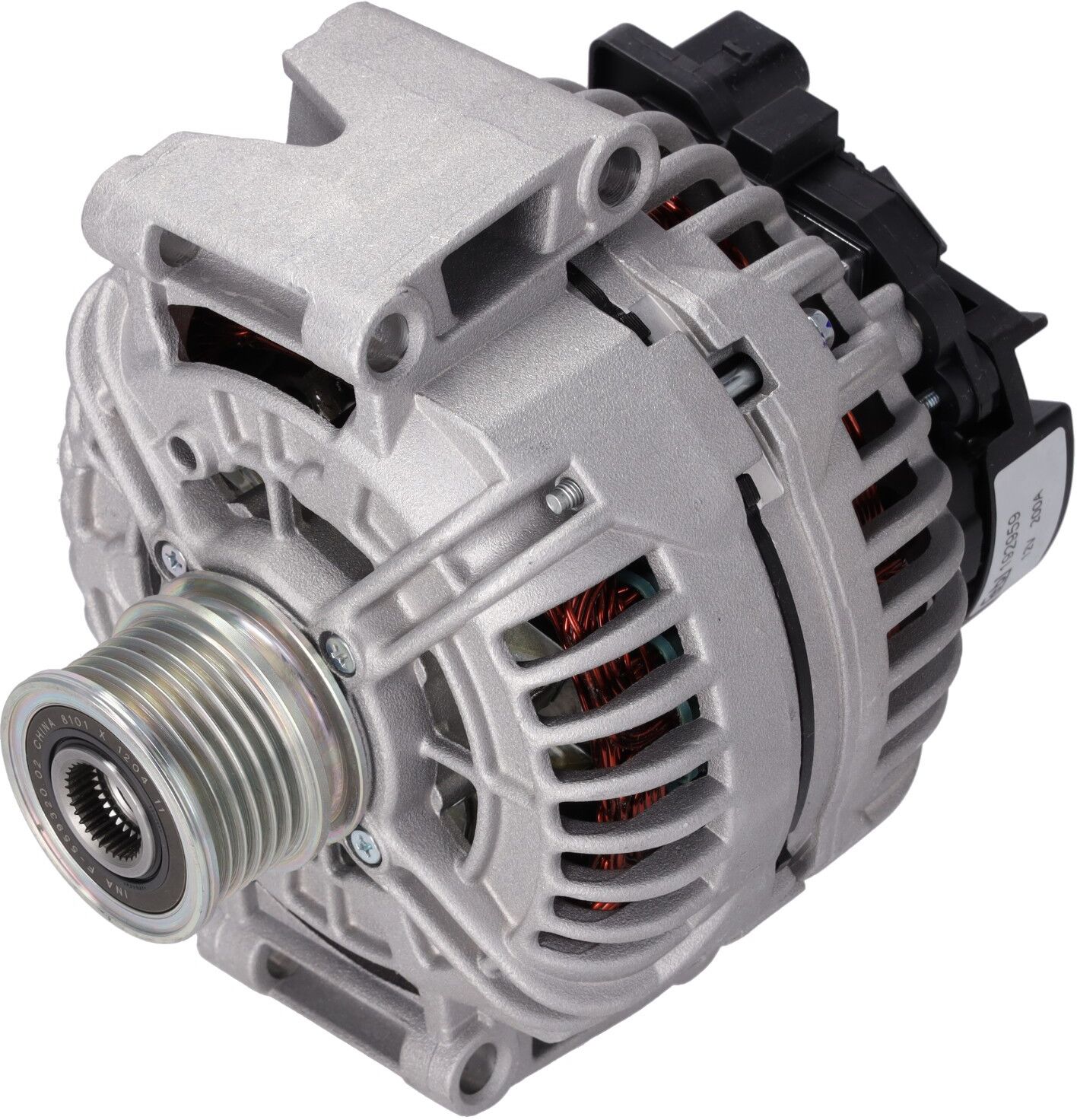 FEBI BILSTEIN 192959 Alternator