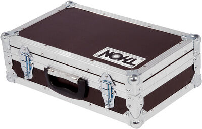 Thon Case Roland VR3 EX Phenol Braun
