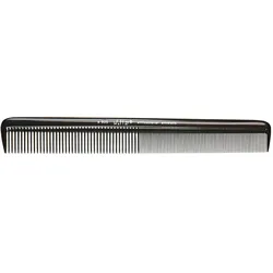 Hercules Sägemann Triumph Master Wolf 37 Kamm A605 - 8,5 Zoll