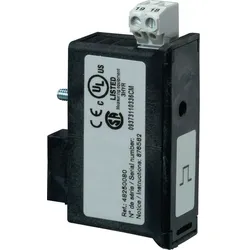 Hager SM201 Impulsausgang für SM103E