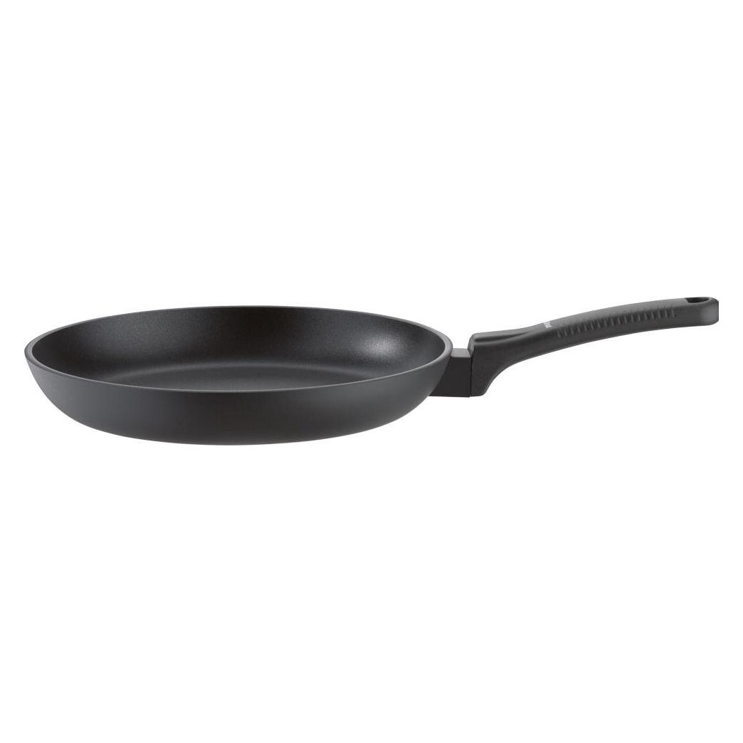 Kelomat Flachpfanne 28cm (21894788)