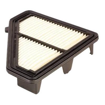 ASHIKA Luftfilter HONDA 20-04-458 17220R3RE01 Motorluftfilter,Filter für Luft