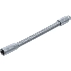 BGS 2320 Flexible Verlängerung 6,3mm (1/4") Länge 150mm