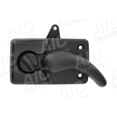 AIC Türgriff, Innenausstattung Original Quality 56344 rechts für RENAULT