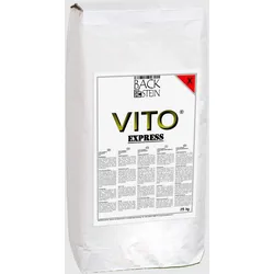 VITO ® EXPRESS Blitzbeton, grau