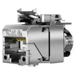 Telegärtner AMJ-SL Modul 100023209
