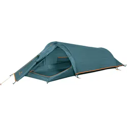 Ferrino, Zelt, (Tunnelzelt, 1.25 kg, 1 Person)