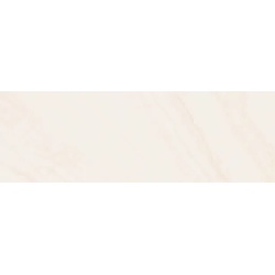 Rako Onyx Wandfliese hellbeige 40x120 cm glanz WAKV6834.1