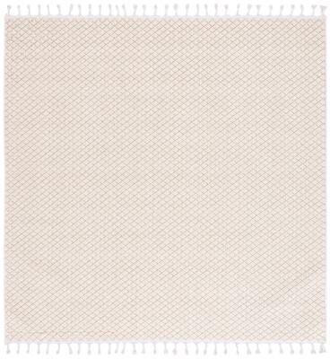 SAFAVIEH Global Bindiya Moroccan Rug