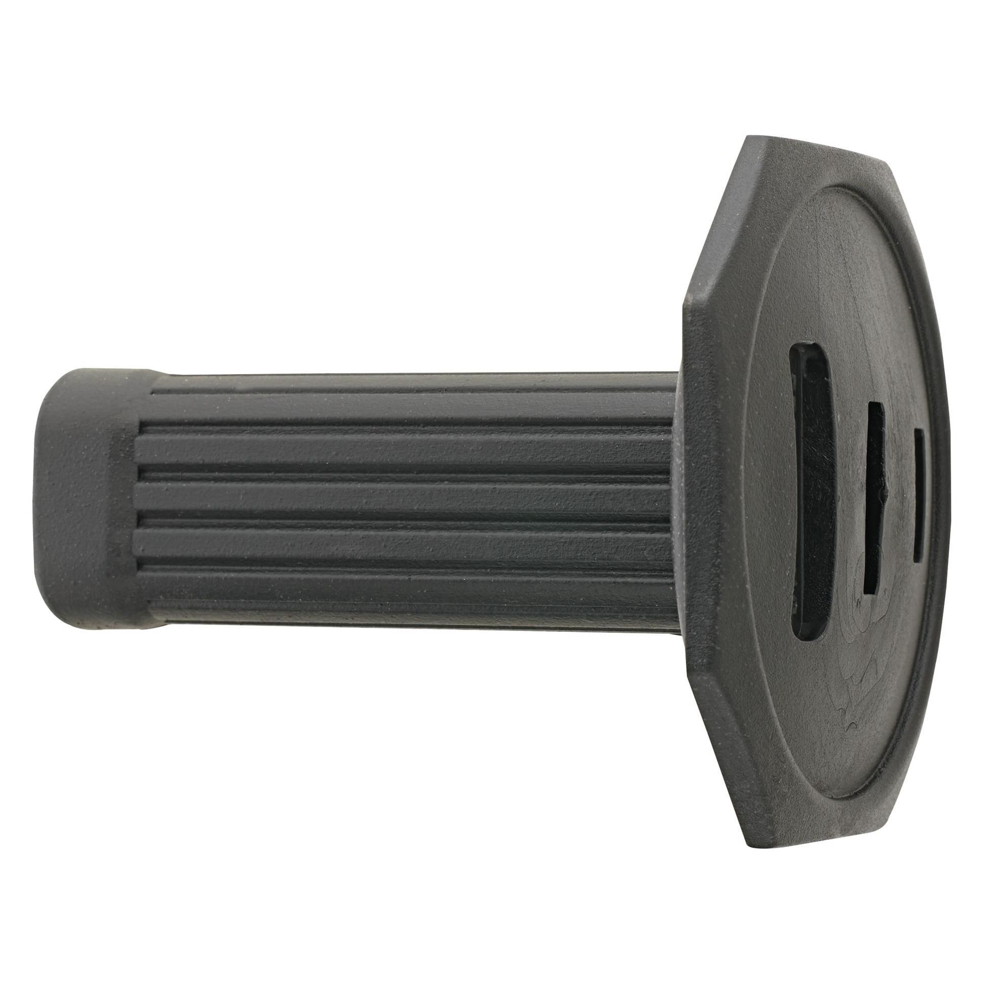 Stahlwille 112/1 Handschutz (79160001)
