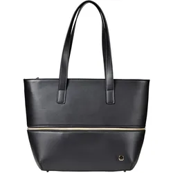 Wenger Eva (13", Universal), Notebooktasche, Schwarz