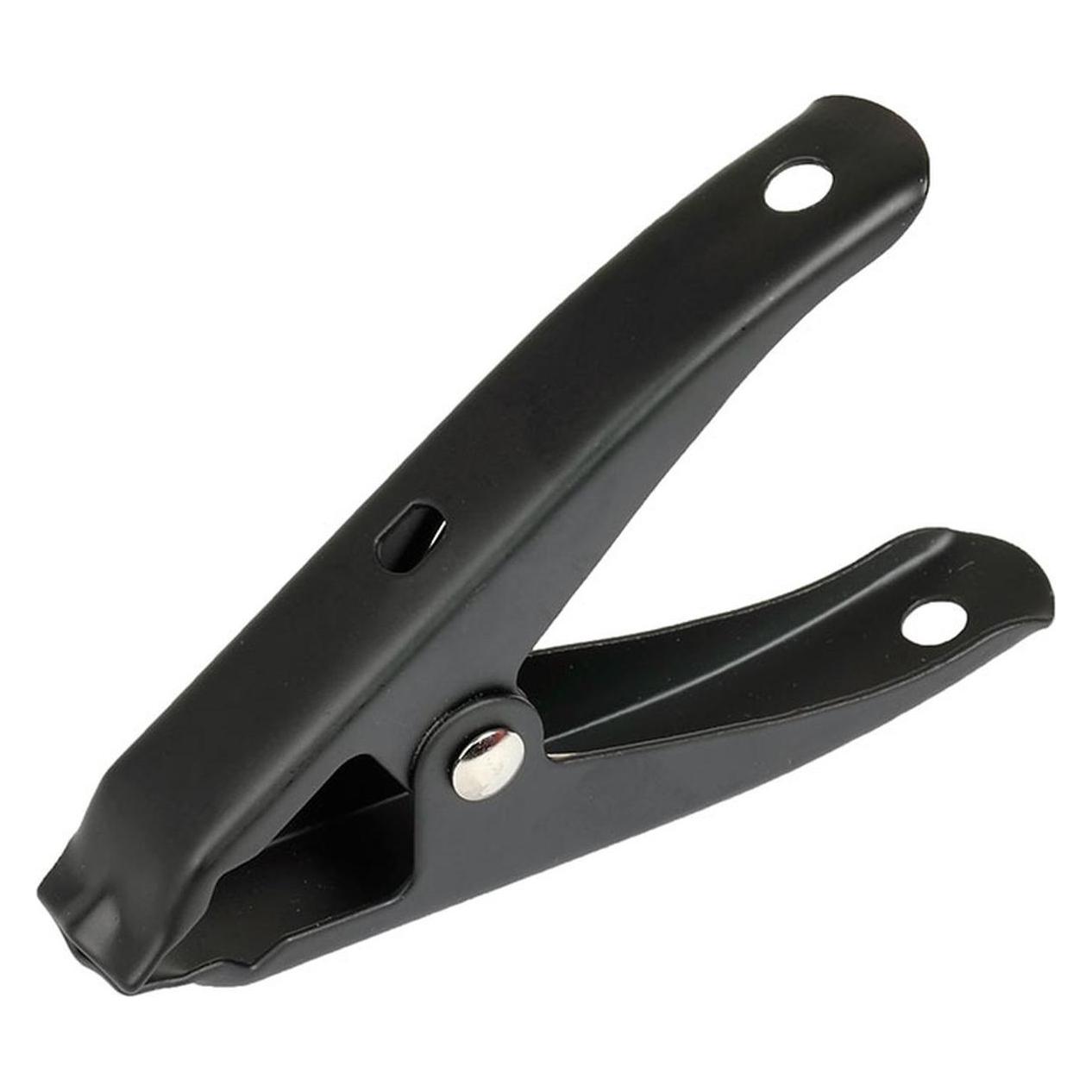 Caruba HDC 5 Super Clamp (35325052)
