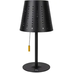 Bo-Camp, Campinglampe