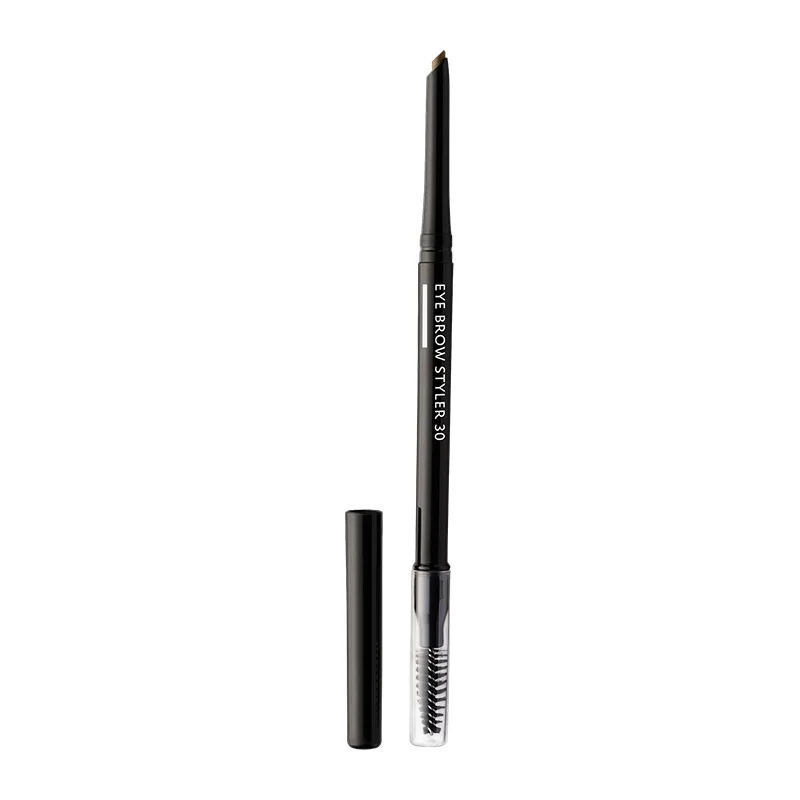 Gertraud Gruber Eyebrow Styler, Espresso Brown Nr. 30, 0,35g 416130