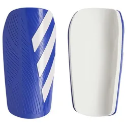 Adidas, Schienbeinschoner