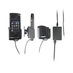 Brodit 513127 Mobile Phone Halter - LG EnV Touch - aktiv - PDA Halterung mit ...