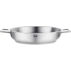 Fissler Servierpfanne PURE COLLECTION - B/H/T ca. 34.00x26.00x6.00