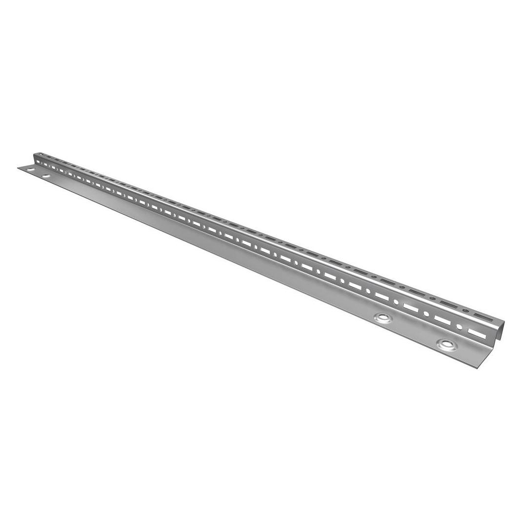 Rittal Schiene für Innenausbau (6730710)