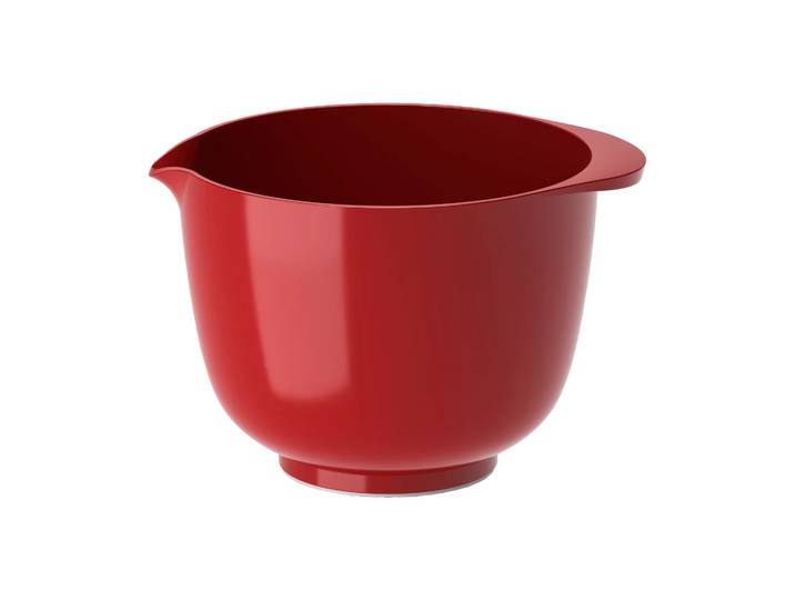 Rosti Bol Margrethe 1,5 l Rouge