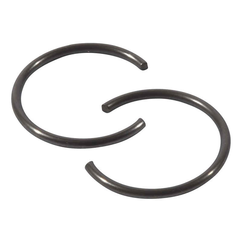 Circlips d’Axe de Piston VERTEX - Paire - KTM 250 SX 03-24