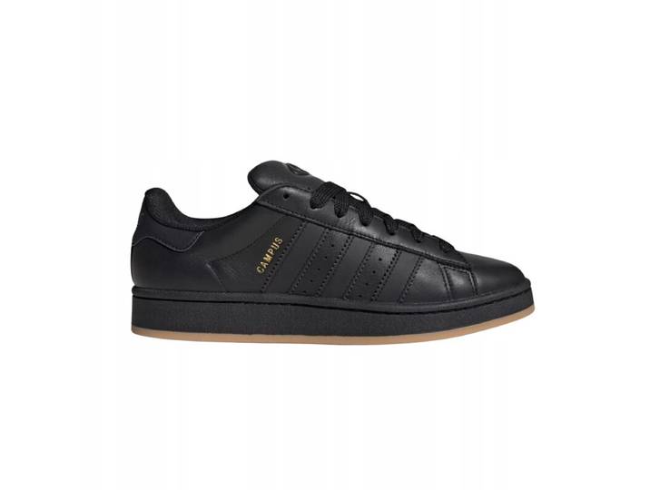 ADIDAS Campus 00s Noir