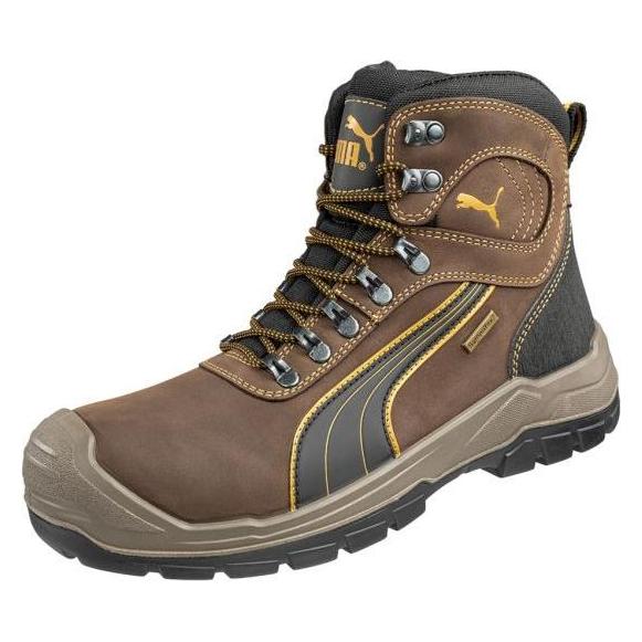Puma Sierra Nevada (S3, 44) (630220/44 M3041-2527)