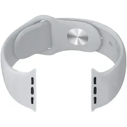 Pacific Uhrenarmband – U23