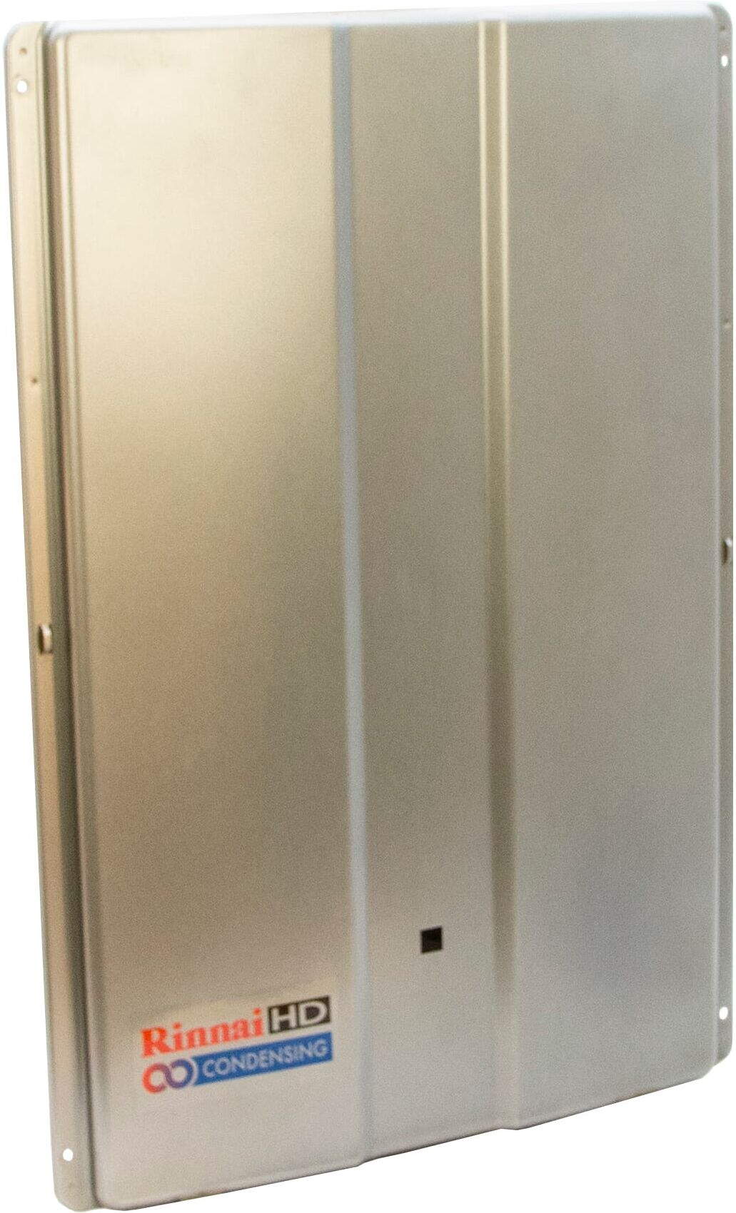 Rinnai Replacement HDC1500i Front Panel