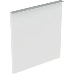 Geberit Ersatzteile Tür links für Unterschrank für Handwaschbecken: Breite, 598717000 598717000
