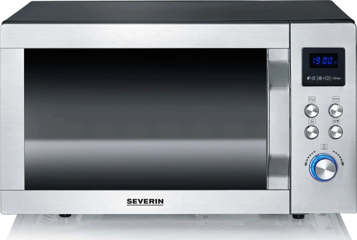 Severin MW7777 (25 l) (29070)