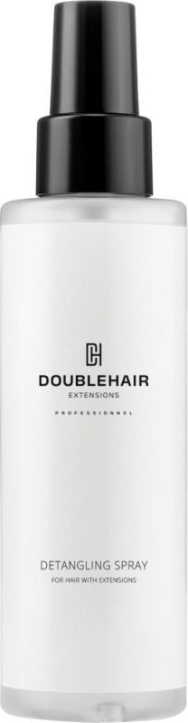 Balmain Detangling Spray 150 ml FW-18601469