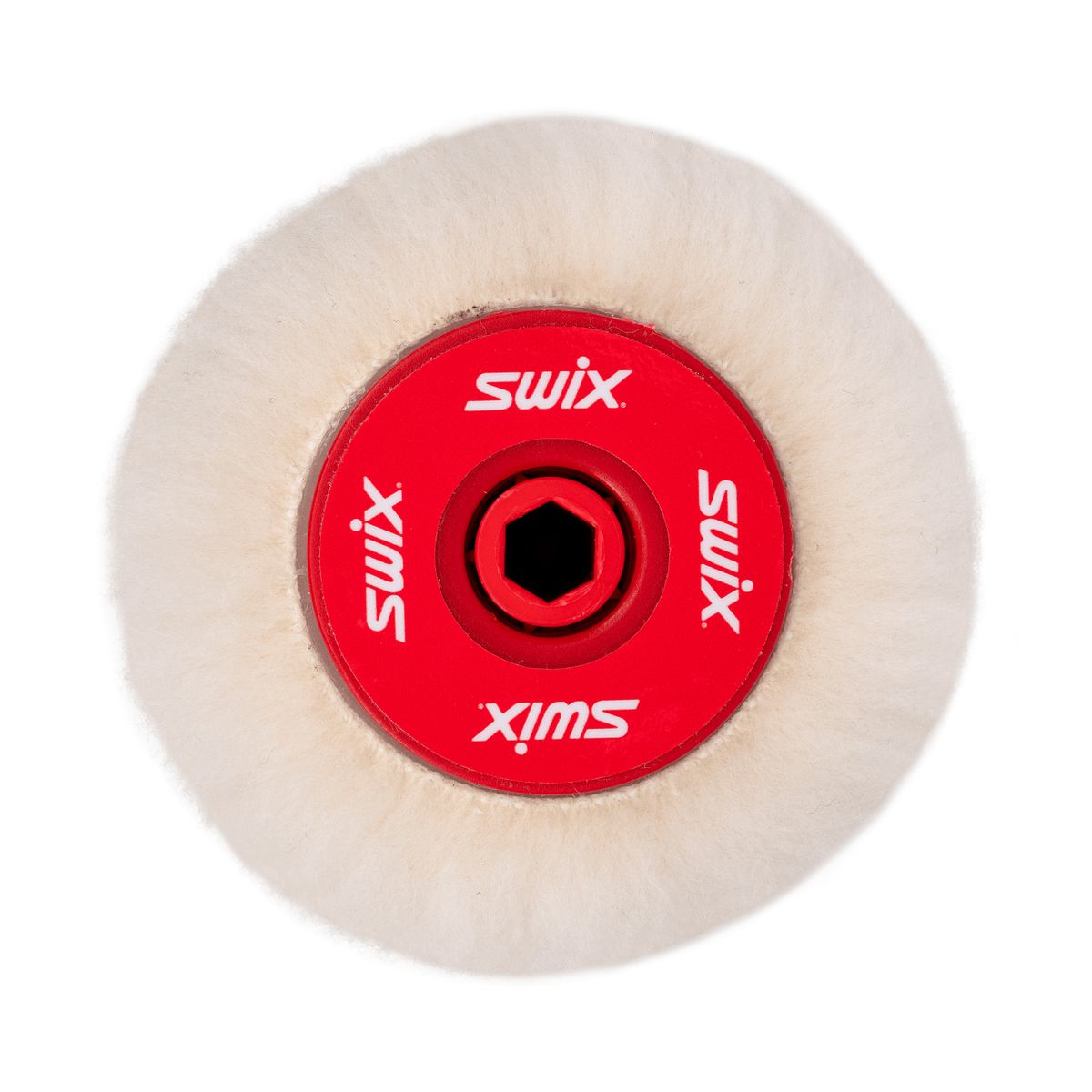 Swix Racing Roto Wool XC, 70mm uni (00000) T0018W-XC