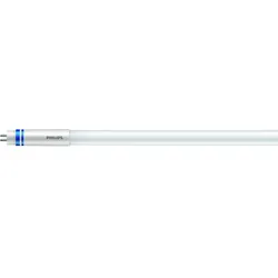 Philips T5-Röhre "Master LEDtube HF HE EVG" 20W 840 EVG 1449mm