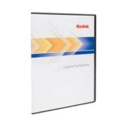 Kodak Capture Pro Renewal Groupe B (1735547)