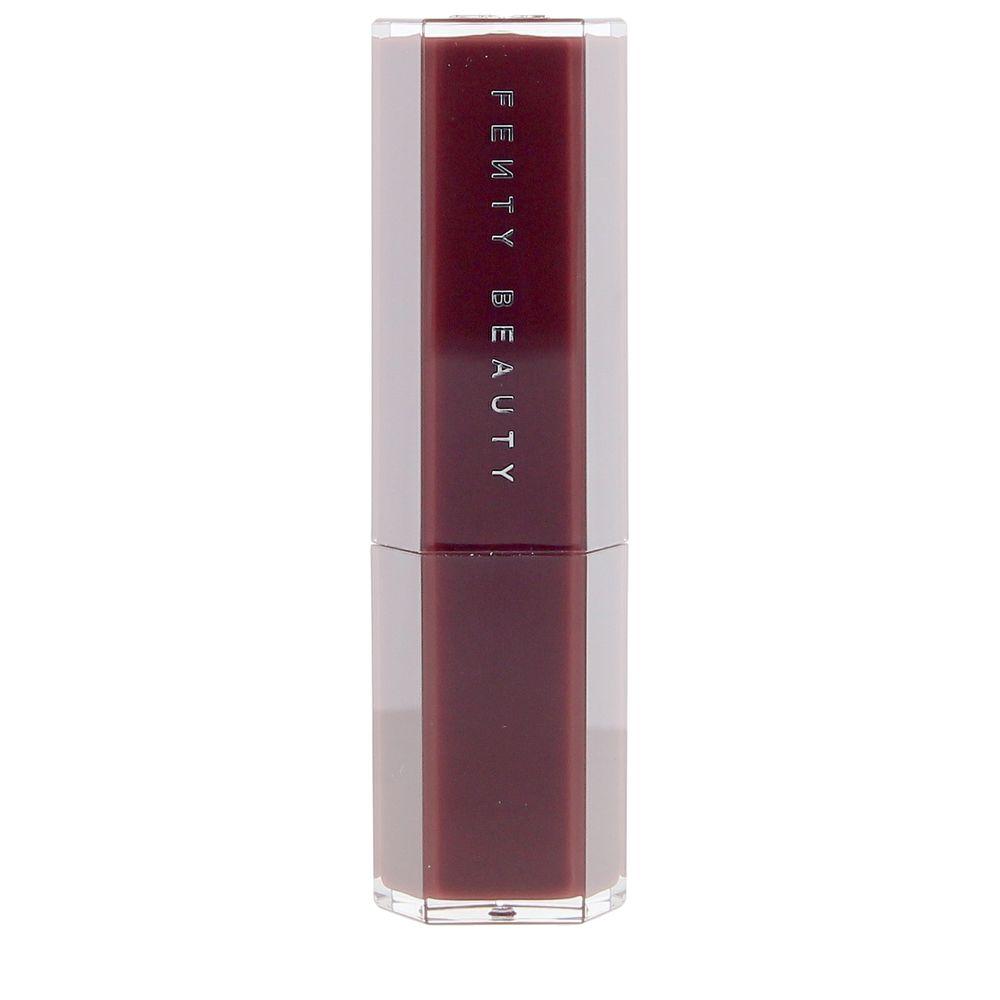 Gloss Bomb Lipglossstick #09 - Hot Chocolate 3,6 gr