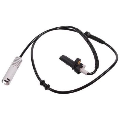A.B.S. Sensor, Raddrehzahl 30262 für BMW