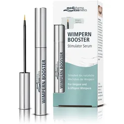 Wimpern Booster 2,7 ml