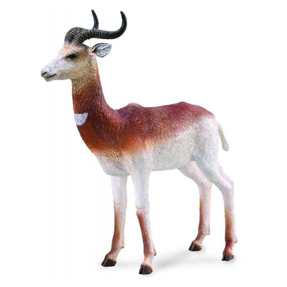 Collecta Gazelle (88865)