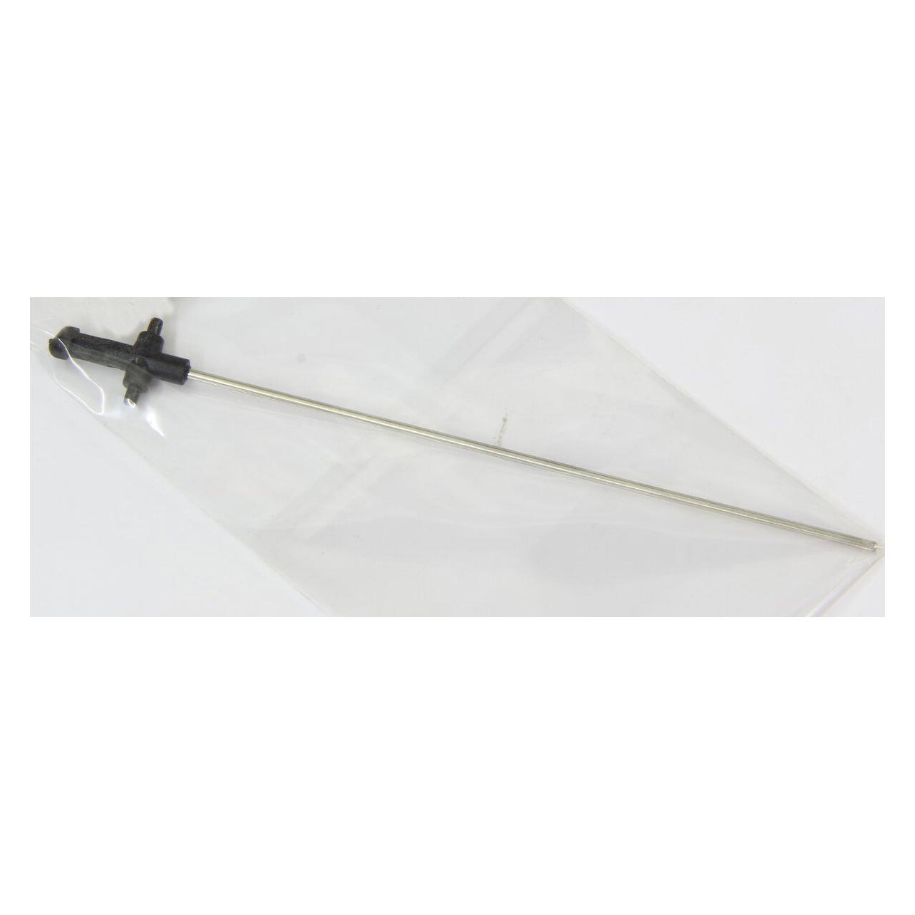 Jamara Rotorwelle innen District XS (037760)
