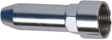 Ks Tools Werkzeug Ersatzteil 515.3102-R005p