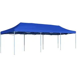 vidaXL, Pavillon, Meghan (300 cm, 900 cm)