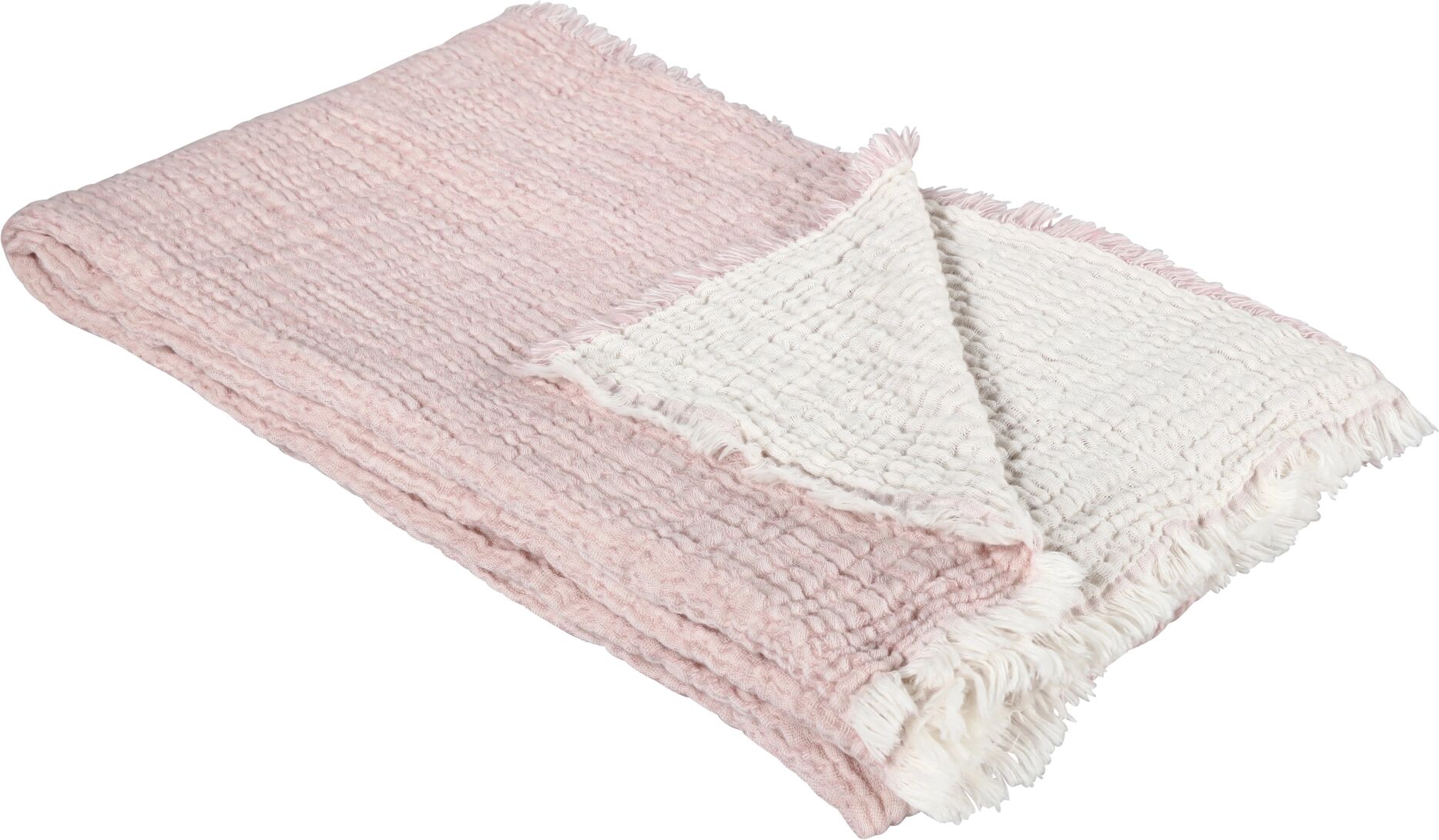 Eskitex AG Artemis, 140x210 cm  Rose