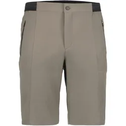 ICEPEAK Baxter S9 Outdoorshorts Herren 276 - granite 56