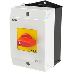 Eaton Ein-Aus-Schalter I(G) T0-1-8200/I1-RT