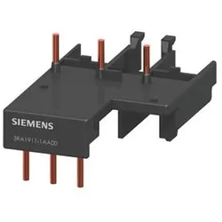 Siemens Dig.Industr. Baustein 3RA1911-1A