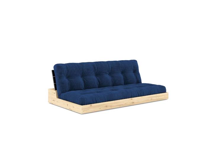 Karup BASE Schlafsofa