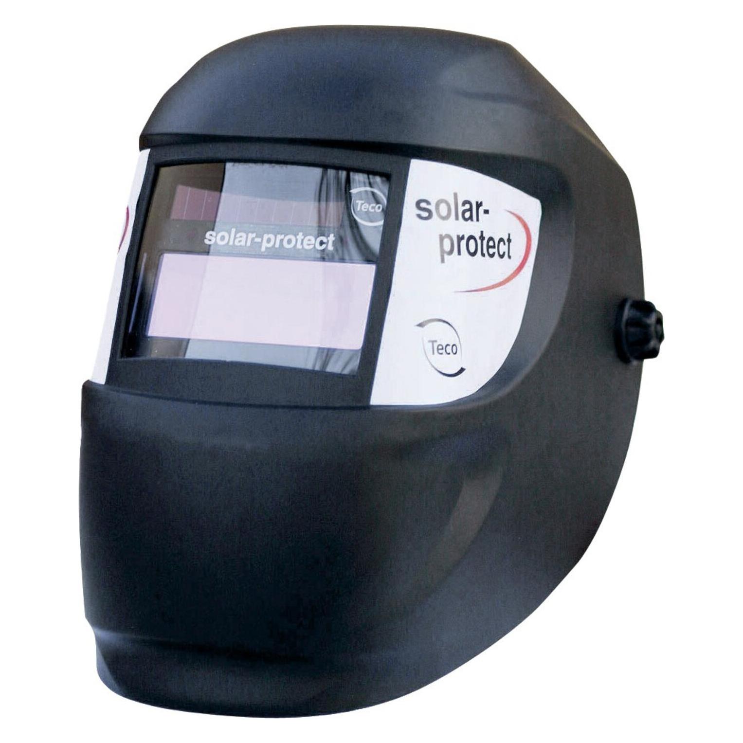 Magni Weldas 20-3100V/17 Stirnband für Schweisser Helm, 2 stück (11022)